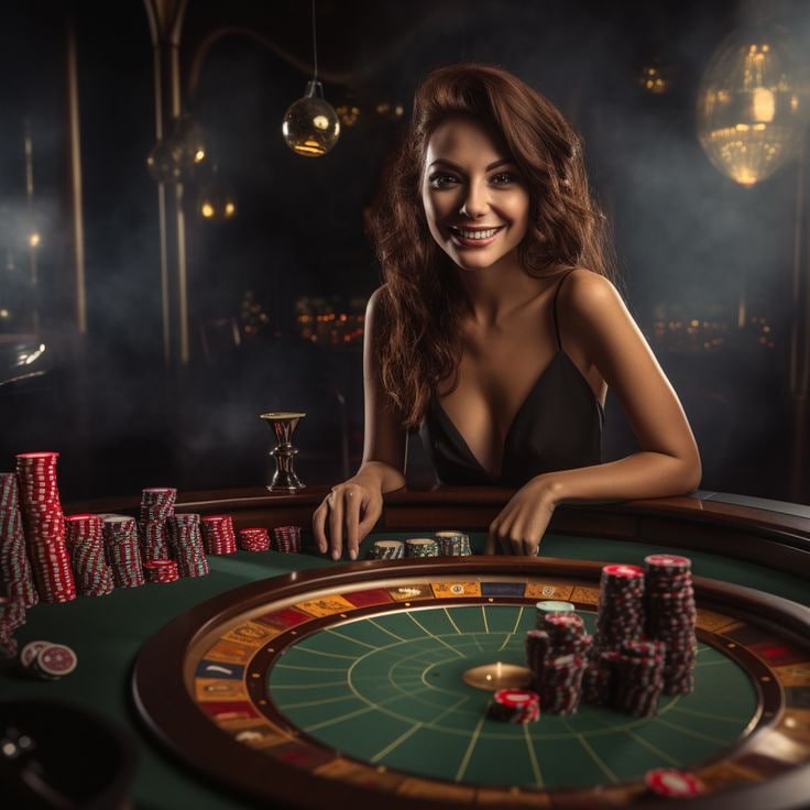 মোবাইলে Punters অ্যাকাউন্ট খোলার ধাপগুলো