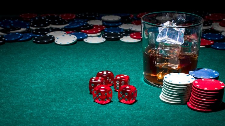 ক্লাসিক স্লটস গেমের রিল ও পেলাইন – Punters গাইড