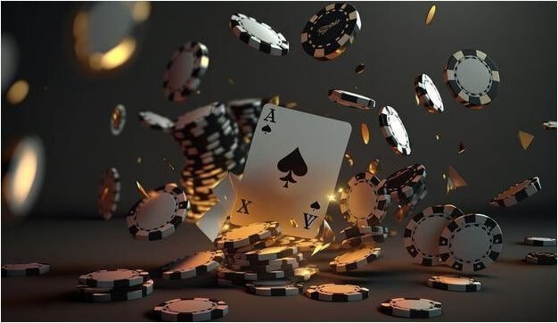 মোবাইলে Punters ব্যবহারের সহজ অভিজ্ঞতা